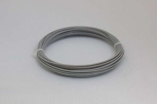 Пробник ABS-пластика Bestfilament, 1.75 мм Пробник ABS-пластика Bestfilament, 1.75 мм