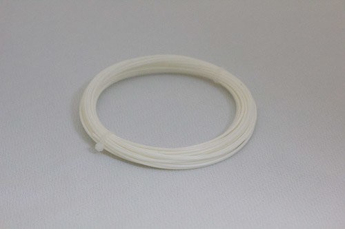 Пробник ABS-пластика Bestfilament, 2.85 мм Пробник ABS-пластика Bestfilament, 2.85 мм