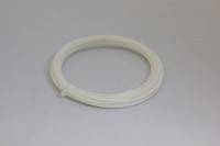 Пробник ASA пластика Bestfilament, 1.75 мм