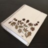 Шкатулка/кашпо Книга Шкатулка/кашпо Книга