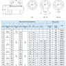 Линейный подшипник LM8UU Линейный подшипник LM8UU