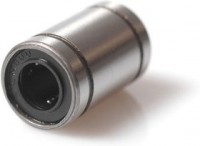 Линейный подшипник LM8UU