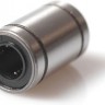 Линейный подшипник LM8UU Линейный подшипник LM8UU