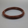 Пробник BfWood Bestfilament, 1.75 мм Пробник BfWood Bestfilament, 1.75 мм