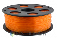Оранжевый Watson Bestfilament для 3D-принтеров 1 кг (2,85 мм)