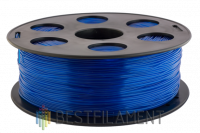 Синий Watson Bestfilament для 3D-принтеров 1 кг (2,85 мм)