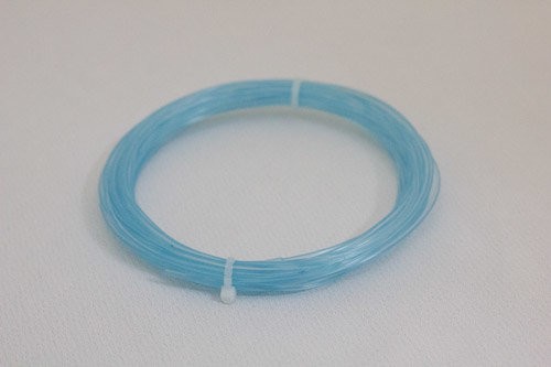 Пробник пластика Watson Bestfilament, 1.75 мм Пробник пластика Watson Bestfilament, 1.75 мм