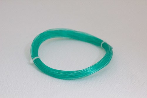 Пробник пластика Watson Bestfilament, 2.85 мм Пробник пластика Watson Bestfilament, 2.85 мм
