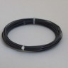 Набор ABS для 3D-ручки (12 цветов) Набор ABS для 3D-ручки (12 цветов)