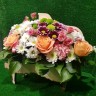 Кашпо/шкатулка Рояль большой Кашпо/шкатулка Рояль большой