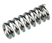 Пружина экструдера 1,2х7,5х20