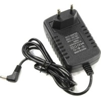 Блок питания для 3d ручки 12v 2a
