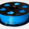 Флуоресцентный PLA пластик Bestfilament для 3D-принтеров, цвет голубой, 1 кг (1,75 мм) Флуоресцентный PLA пластик Bestfilament для 3D-принтеров, цвет голубой, 1 кг (1,75 мм)