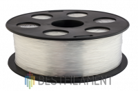 Натуральный PETG пластик Bestfilament для 3D-принтеров 1 кг (1,75 мм)