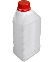 Изопропиловый спирт