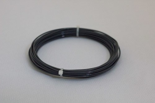 Пробник BFGummy пластика Bestfilament, 1.75 мм Пробник BFGummy пластика Bestfilament, 1.75 мм