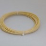 Набор ABS для 3D-ручки (10 цветов) Набор ABS для 3D-ручки (10 цветов)