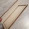 Купюрница подарочная С Днём Рождения (тюльпаны) Купюрница подарочная С Днём Рождения (тюльпаны)