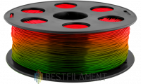 Переходный Watson Bestfilament для 3D-принтеров 1 кг (1,75 мм)